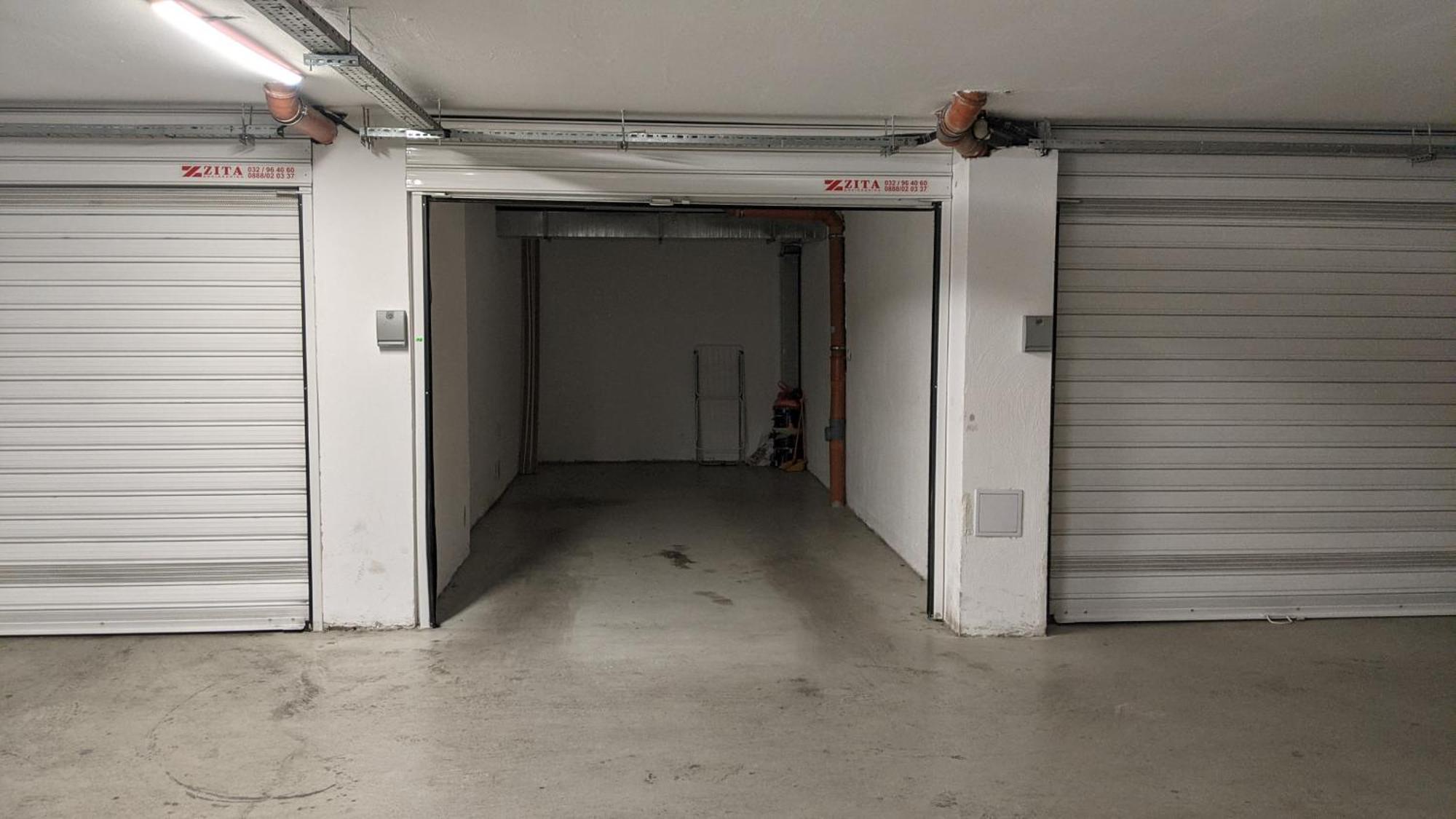 Lux 2 Central Apartment With Garage Plovdiv Exterior photo